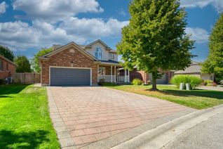 Property for Sale, 2021 Lumb Ct, London North, ON Property for Sale, 2021 Lumb Ct, London North, ON