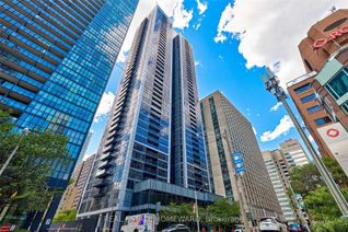 Apartment for Sale, 28 Ted Rogers Way #1410, Toronto, ON