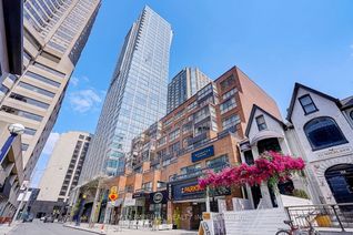 Apartment for Sale, 188 Cumberland St #2210, Toronto, ON Apartment for Sale, 188 Cumberland St #2210, Toronto, ON