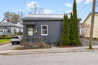 House for Sale, 83 Bruton St, Port Hope, ON