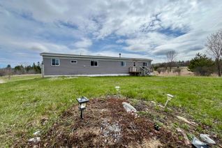 Property for Sale, 3092 Scotch Bush Rd, Bonnechere Valley, ON