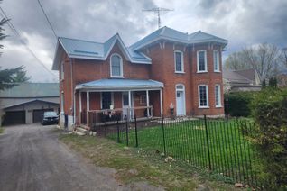 Detached House for Sale, 49 Forsyth St, Marmora and Lake, ON