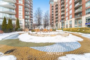 Apartment for Sale, 550 Queens Quay W #318, Toronto, ON Apartment for Sale, 550 Queens Quay W #318, Toronto, ON