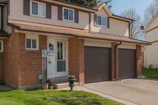 Property for Sale, 44 Parker Cres, Ajax, ON