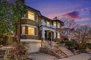 Property for Rent, 112 Hudson Dr #Main, Toronto, ON