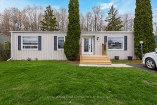 Bungalow for Sale, 31 Corner Brook Trl, Innisfil, ON Bungalow for Sale, 31 Corner Brook Trl, Innisfil, ON