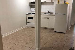 Property for Rent, 218 Altamira Rd #Lower leve, Richmond Hill, ON