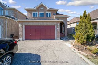 Property for Sale, 27 Suncrest Dr, Brampton, ON
