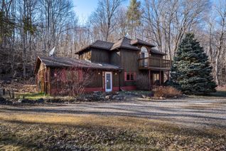 Detached House for Sale, 13 Pheasant Ln, Frontenac, ON