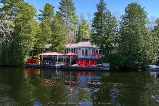 House for Sale, 1058 Shady Ln, Frontenac, ON