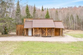 Bungalow for Sale, 376 Riding Ranch Rd, South River, ON Bungalow for Sale, 376 Riding Ranch Rd, South River, ON