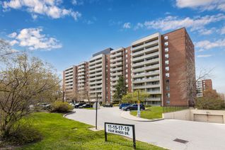 Apartment for Sale, 19 Four Winds Dr #1103, Toronto, ON Apartment for Sale, 19 Four Winds Dr #1103, Toronto, ON
