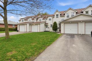 Property for Sale, 27 Aldershot Ave #4, Brockville, ON