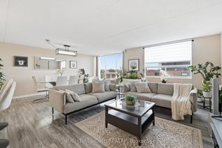 Condo Apartment for Sale, 99 Donn Ave #704, Hamilton, ON
