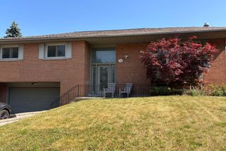 Detached House for Rent, 74 Ladyslipper Ct, Markham, ON