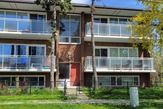 Property for Rent, 54 Rabbit Ln #5, Toronto, ON Property for Rent, 54 Rabbit Ln #5, Toronto, ON