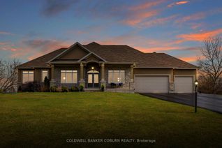 Bungalow for Sale, 270 West Lake Cir, Carp - Huntley Ward, ON