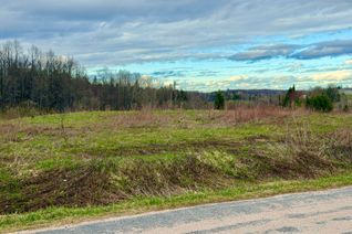 Property for Sale, 0 N Hilltop Rd N, Parry Sound Remote Area, ON
