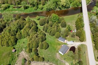 House for Sale, 9840 Baseline Rd, Minto, ON