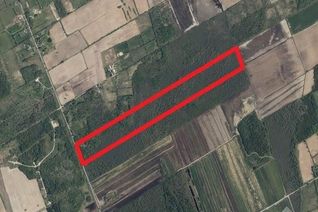 Vacant Residential Land for Sale, 3113 Swale Rd, Greely - Metcalfe - Osgoode - Vernon and Area, ON