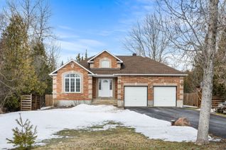 Detached House for Sale, 28 Sawgrass Cir, Stittsville - Munster - Richmond, ON Detached House for Sale, 28 Sawgrass Cir, Stittsville - Munster - Richmond, ON