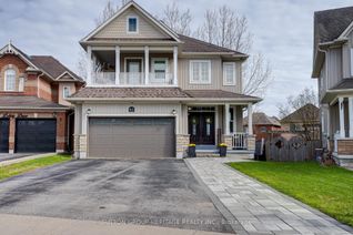 Property for Sale, 67 Laking Dr, Clarington, ON