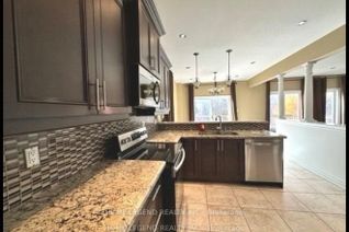Detached House for Rent, 750 Valley Green Trl #101, Newmarket, ON Detached House for Rent, 750 Valley Green Trl #101, Newmarket, ON