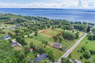 Vacant Residential Land for Sale, 2900 Warren Rd, Ramara, ON