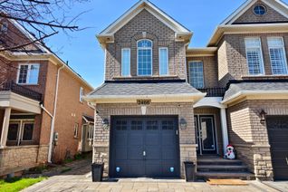 Property for Rent, 2466 Felhaber Cres, Oakville, ON