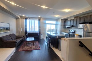 Townhouse for Rent, 100 Livorno Ct, Orleans - Cumberland and Area, ON Townhouse for Rent, 100 Livorno Ct, Orleans - Cumberland and Area, ON