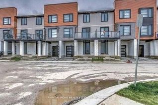Property for Rent, 893 Sarnia Rd, London North, ON