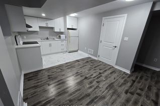 House for Rent, 83 Irving Pl #Bsmt, London East, ON