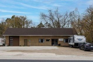 Property for Sale, 5206 9 County Rd, Clearview, ON
