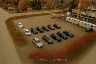 Property for Lease, 4743 Bank St, Leitrim, ON Property for Lease, 4743 Bank St, Leitrim, ON
