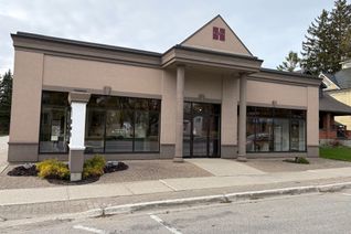 Property for Sale, 492 10th St, Hanover, ON