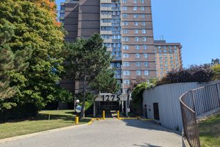 Property for Rent, 1275 Markham Rd E #1502, Toronto, ON