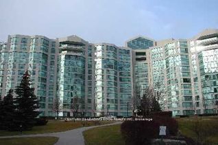 Condo for Rent, 7805 Bayview Ave #1214, Markham, ON