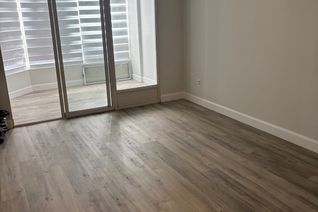 Apartment for Rent, 26 Hanover Rd #1006, Brampton, ON