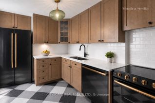 Condo Apartment for Sale, 49 Queen St E #1004, Mississauga, ON Condo Apartment for Sale, 49 Queen St E #1004, Mississauga, ON