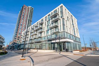 Apartment for Sale, 10 Lagerfeld Dr #511, Brampton, ON Apartment for Sale, 10 Lagerfeld Dr #511, Brampton, ON