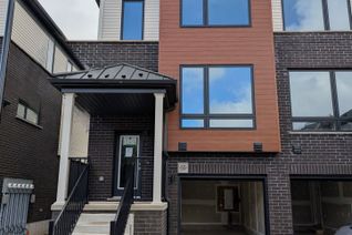Condo for Rent, 55 Arabella Dr, Guelph, ON