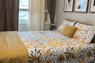 Condo Townhouse for Sale, 1010 Glen St #91, Oshawa, ON