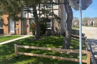 Property for Rent, 1020 Central Park Dr #1, Brampton, ON