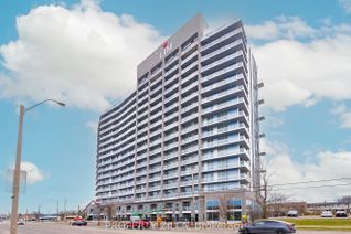 Apartment for Rent, 2782 barton St E #1205, Hamilton, ON