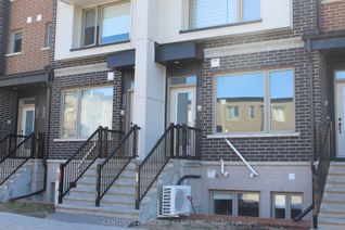 Property for Rent, 537 Ozawa Private, Manor Park - Cardinal Glen and Area, ON