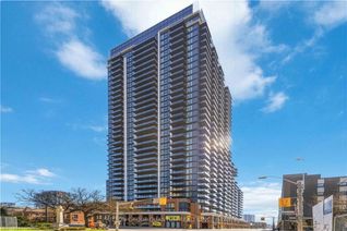 Apartment for Rent, 75 James St S #1221, Hamilton, ON