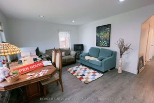 Bungalow for Rent, 38 Ainsdale Rd, Toronto, ON