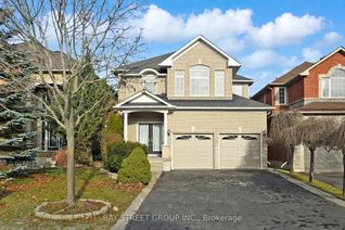 Property for Sale, 103 Colesbrook Rd, Richmond Hill, ON