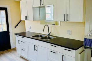 Triplex for Rent, 59 Beech St #A, Collingwood, ON Triplex for Rent, 59 Beech St #A, Collingwood, ON