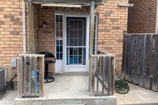 House for Rent, 101 San Gabriele Pl, Toronto, ON